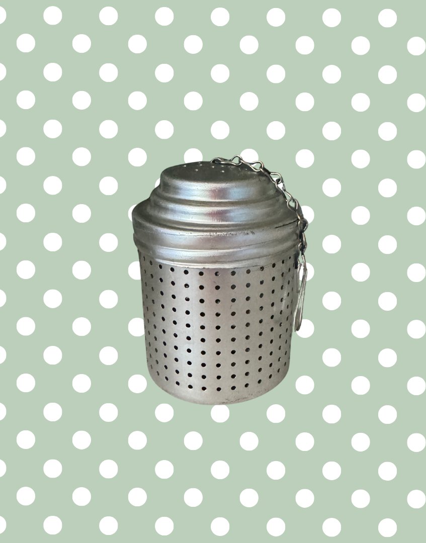 Vintage Tala Aluminium Sugar or Flour Dispensers 1950s Shaker Duo | Mid-Century Kitchen Classic Kitchenware