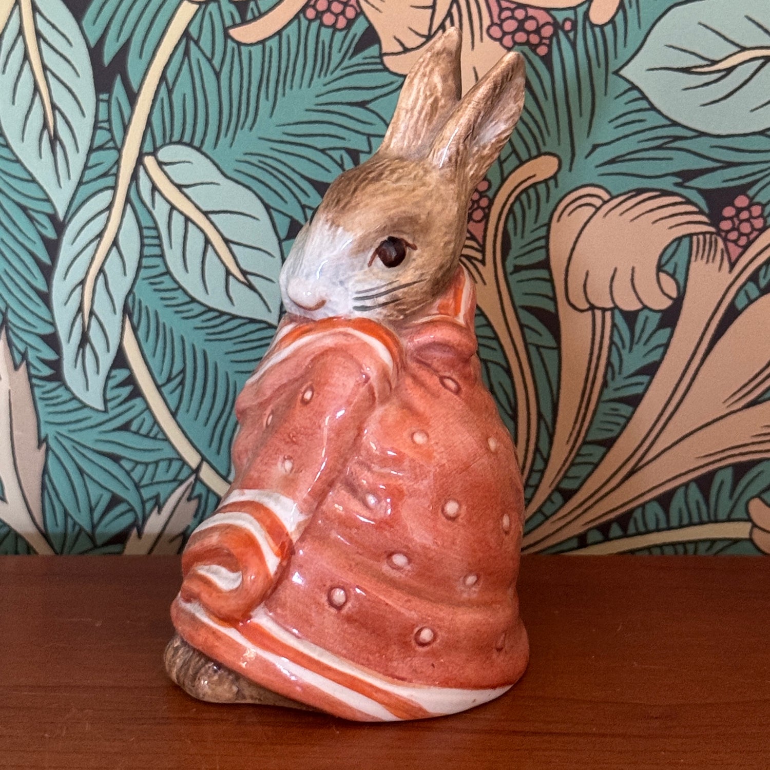 Browse the Curious – Whimsical Figurines, Rare Books & Eclectic Collectables featured